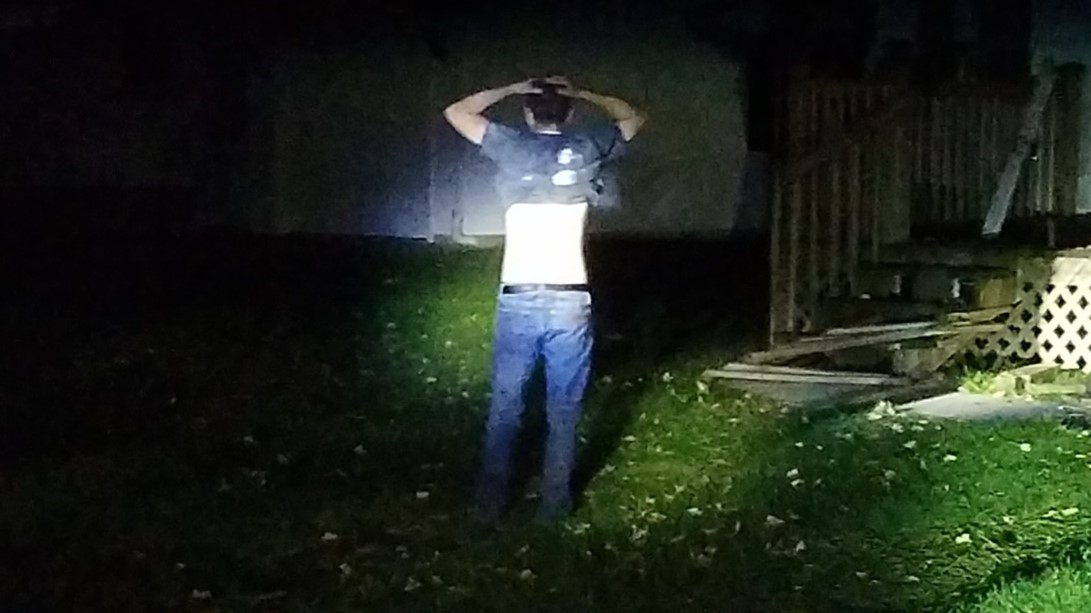 Pic#8-Suspect with shirt up.jpg