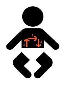 Mastering Image 3.png