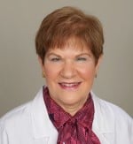 Mills Award- Heine.jpg