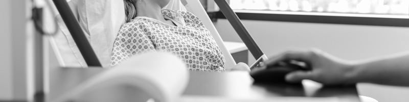 GettyImages-1406085128 copy.jpg