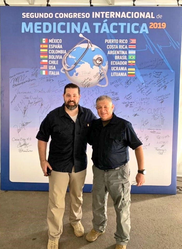 Pic#6 Baez & Bolde.jpg