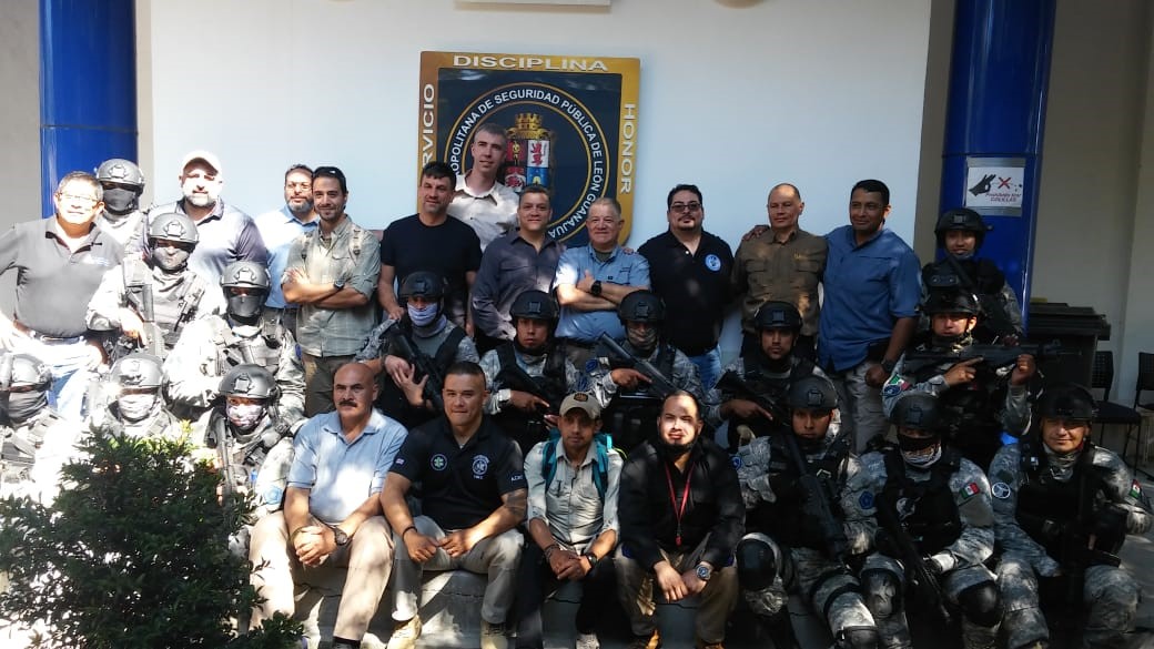 Pic#7 CIMATO Group Picture.jpg