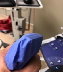 Tech Update Img 1.jpg