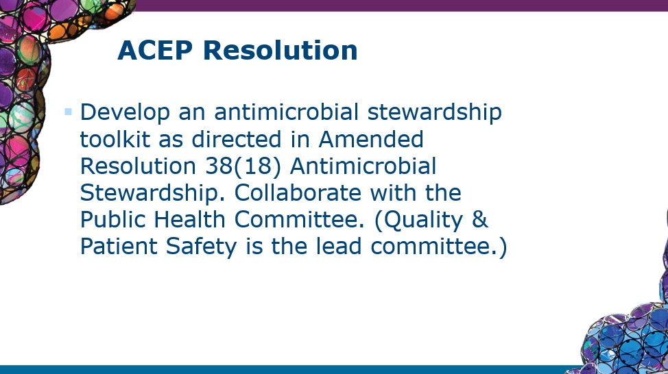 Antimicrobial Stewardship 6.jpg