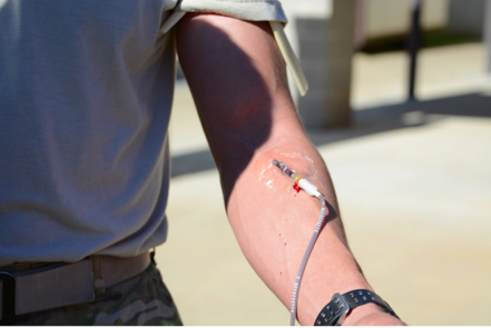 pic 3 of 8   Figure3 Alternative mean to collect a LTOWB donation.jpg