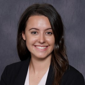 Megan Sambell Headshot.jpg