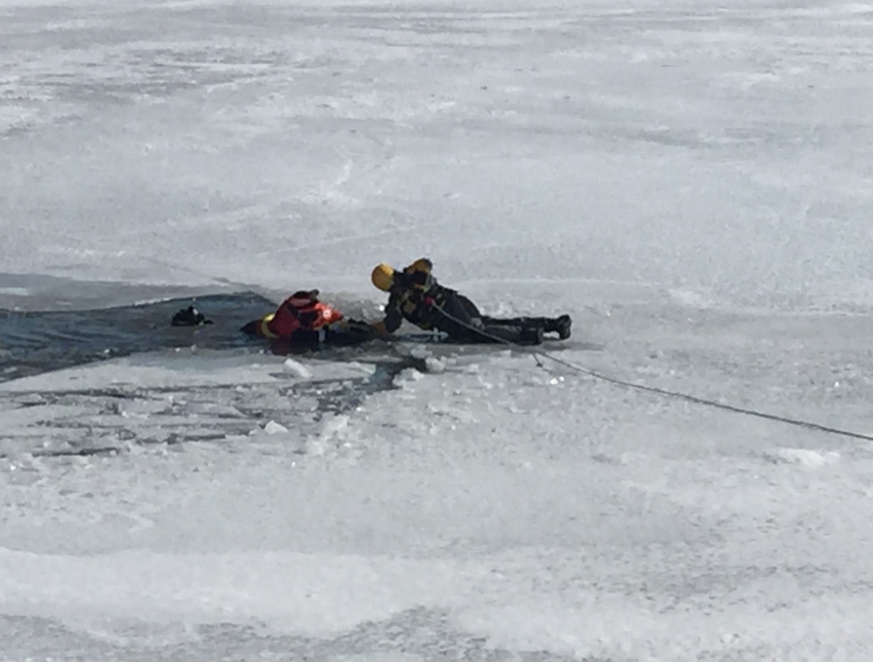 Pic#4- PoliceFallen inIceRescue.jpg