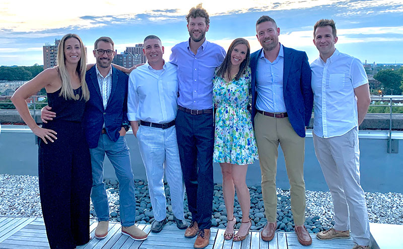 VCU ED US Team VCU ED US Team