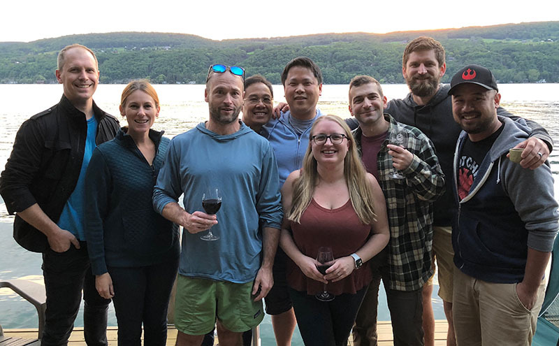 URMC ED US Team URMC ED US Team