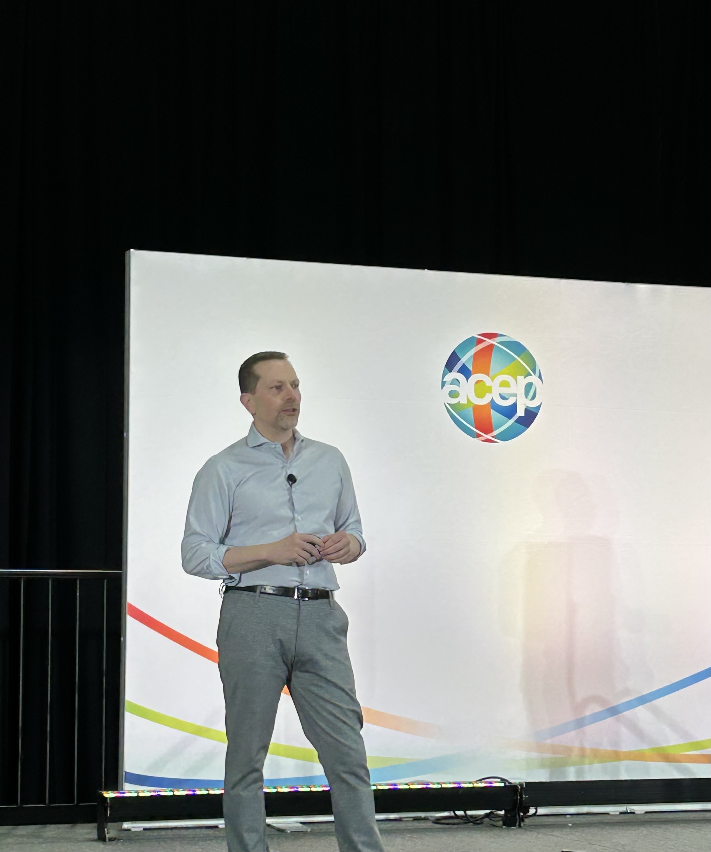 Dr Weingart Auer Lecture