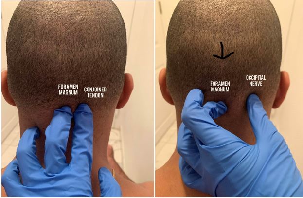 Minimally 1 and 2 combo.JPG