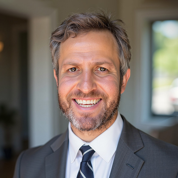 Joshua Guttman, MD, FACEP, FPD-AEMUS