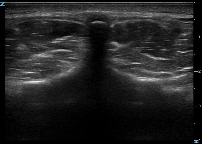 Tips and Tricks image 1.jpg