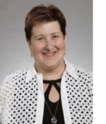 Bollman Award- Reisinger Bollman Award- Reisinger.png