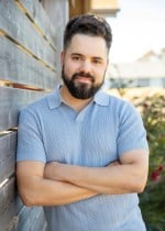 Community EM Excellence Award- Oaxaca.jpg