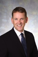 Disaster Medical Sciences Award- Hick.jpeg