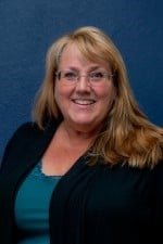 Honorary Membership Award-Janis.jpeg