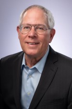 Outstanding Contribution in EMS- Domeier.jpg