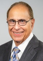 Outstanding Contribution in Research- Ornato.jpg