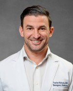 Policy Pioneer Award- Nichols.jpeg