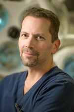 Tintinalli Award- Weingart Headshot 2.jpg