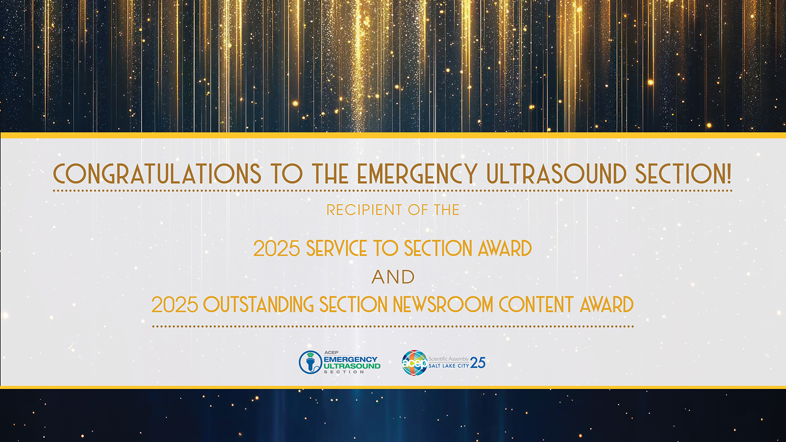 SA_ACEP25_Sections-AwardSlide-Ultrasound.jpg