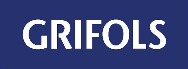 Grifols.png