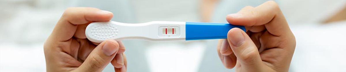 PregnancyTest-1200x250.jpg