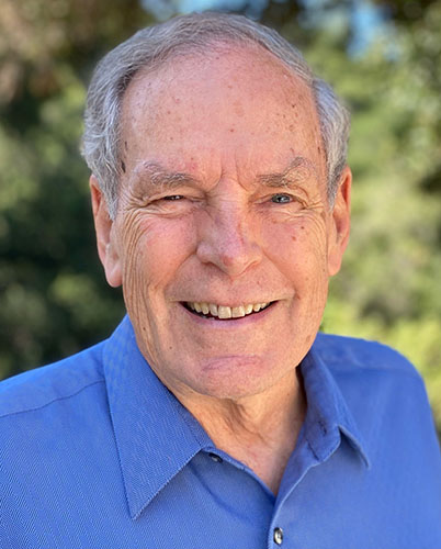 Bibb headshot - Curmudgeon.jpg