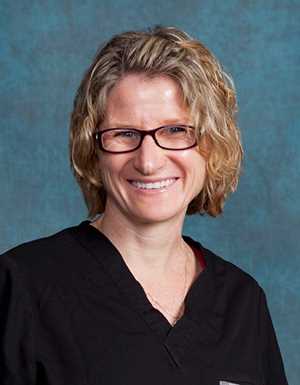 Close headshot - Community EM Excellence.jpg