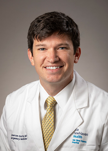 Gettel - Policy Pioneer.jpg