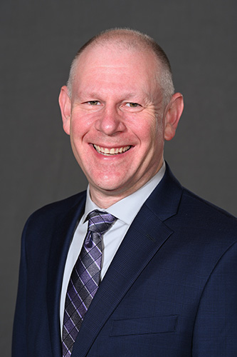 Katz headshot - Council Meritorious.jpg