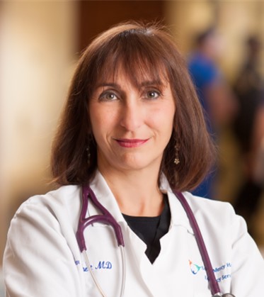 Lev headshot 2- Innovation and Excellence in BHAM.jpg