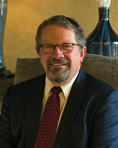 Monroe - Honorary.jpg