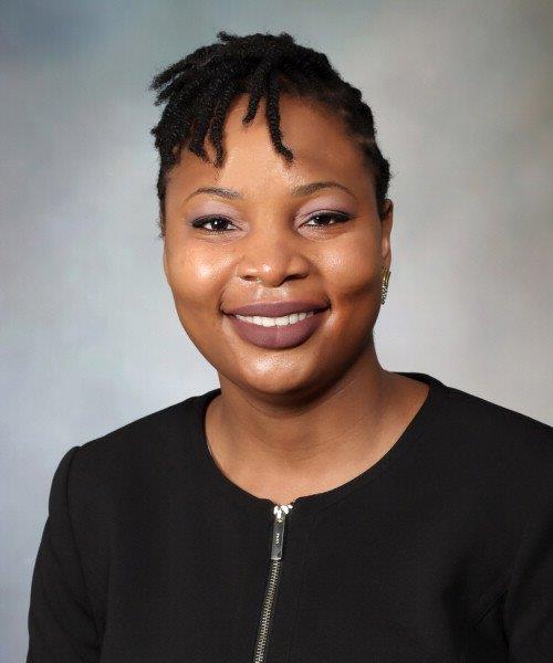 Odufuye - Council Diversity and Inclusion.jpg