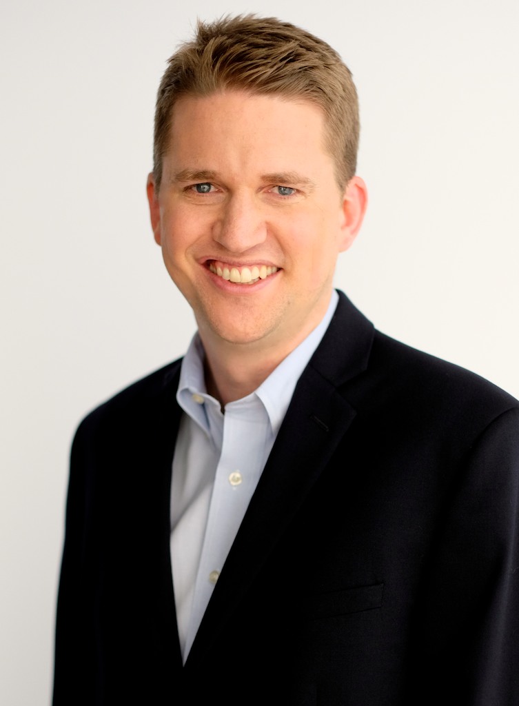 Peabody headshot - Innovative Change in Practice Mgmt.jpg