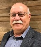 Honorary-Murray headshot.jpg