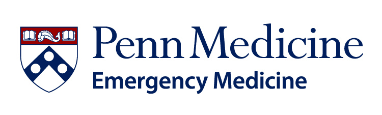 EM Wellness Center of Excellence PM_EMG_Emergency_Medicine-RGB.jpg