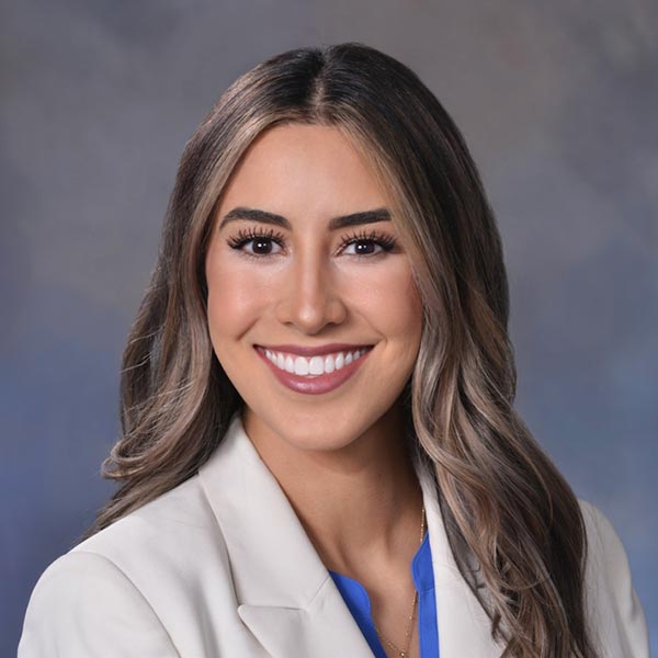 Pena-Alfaro - Headshot.jpeg