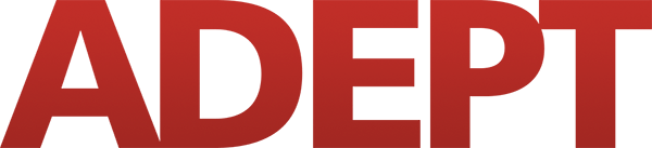 ADEPT-Tool-Logo-ALT2.png