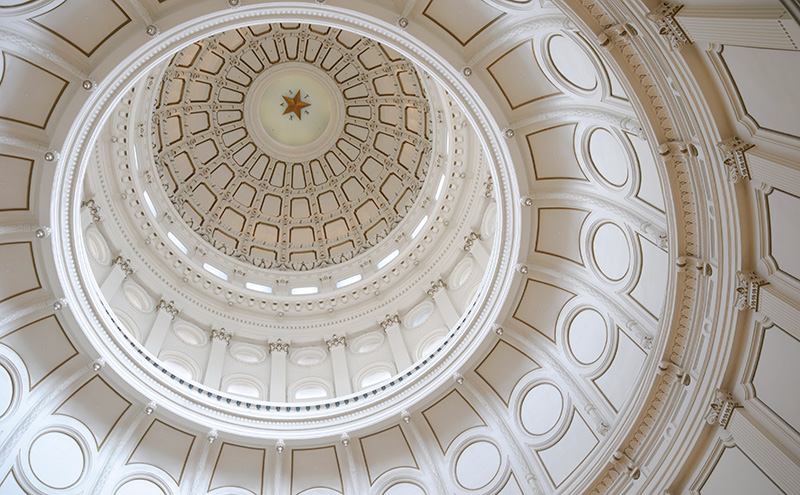 state-rotunda-800x495.jpg