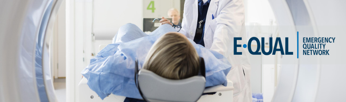 Copy of Untitled Design (1).png