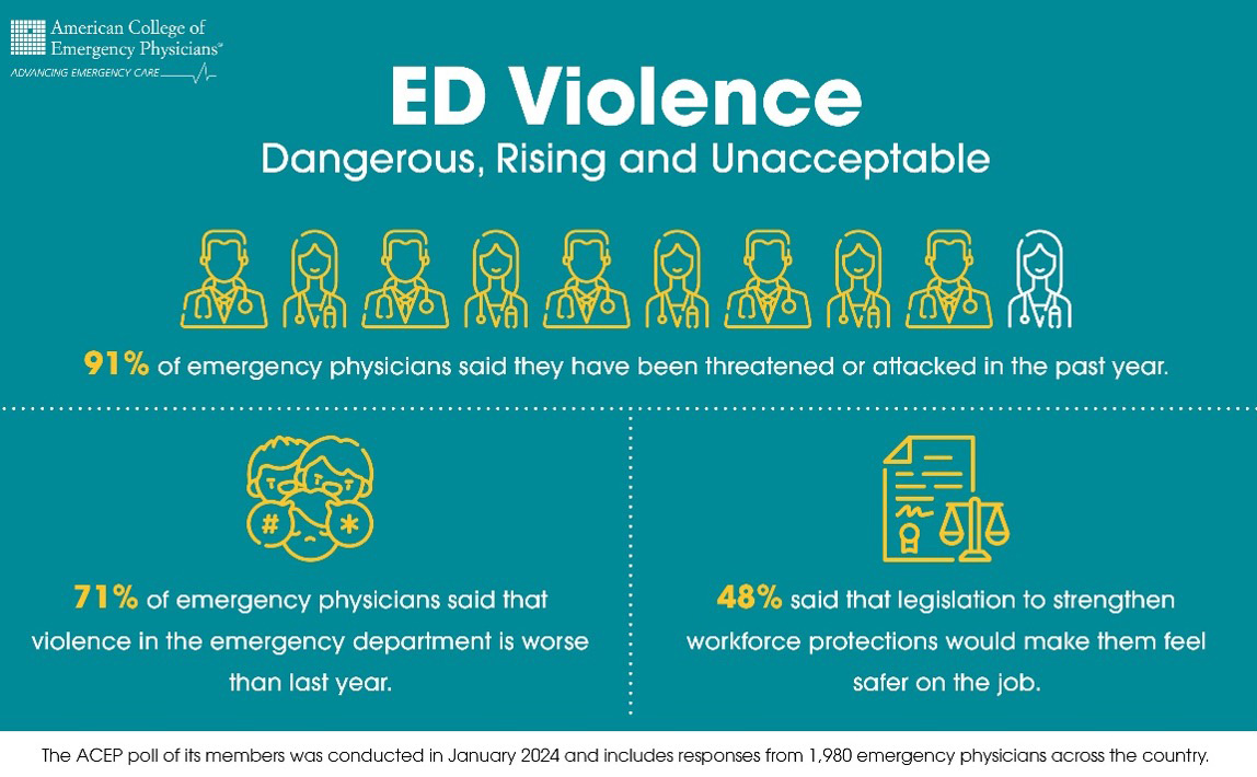 Ohio ACEP Image 2.jpg
