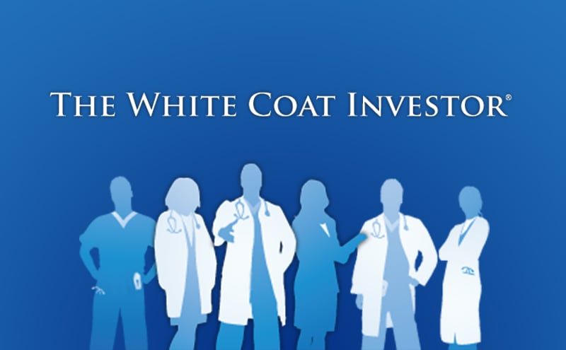 WhiteCoatInvestors-800x495.jpg