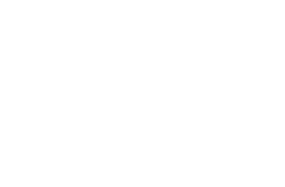 ACEPAnytimeWHT-logo.png