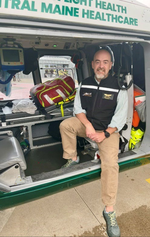 AMT Critical Care Transport Img1.jpg