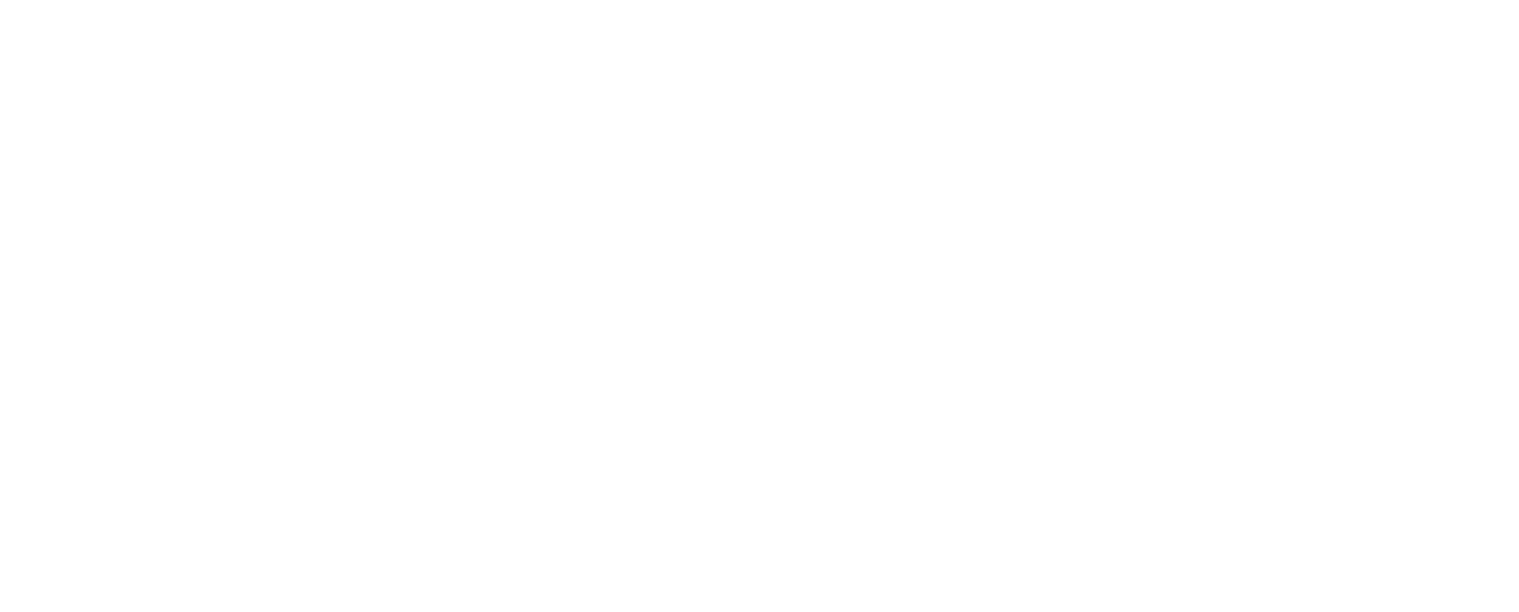 ACEPEMF_PartnerCollaborative_logo-white.png