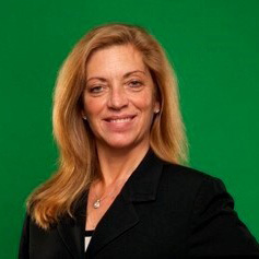 Liz Cardello-237x237.jpg