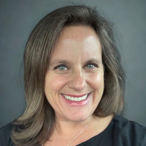 Liz Roth 480x480.jpg