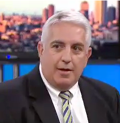 d2i - Scott Richards.png